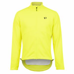 11132103428-waterdichte-jas-pearl-izumi-questtm-amfib-schreeuwend-geel