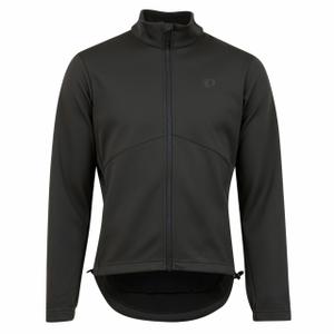111321036lr-waterdichte-jas-pearl-izumi-questtm-amfib-fantoom