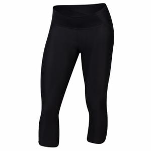 11212001021xs-11212201021xxl-damespanty-pearl-izumi-corsaire-symphony-zwart