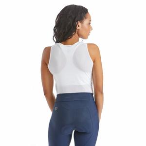 product/p/e/pearl-izumi_11222106508l_2.jpg