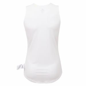 product/p/e/pearl-izumi_11222106508l_3.jpg
