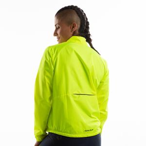 product/p/e/pearl-izumi_11232009428l_2.jpg