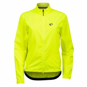11232009428-waterdicht-damesjack-pearl-izumi-quest-barrier-schreeuwend-geel