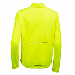 product/p/e/pearl-izumi_11232009428l_4.jpg