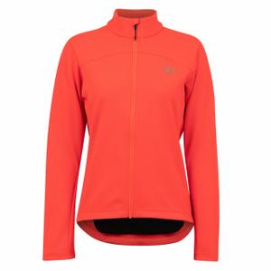 112321029eg-waterdicht-damesjack-pearl-izumi-questtm-amfibr-schreeuwend-rood-stuk-kleurstof