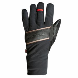 14242009021-lange-gelhandschoenen-voor-dames-pearl-izumi-amfib-zwart