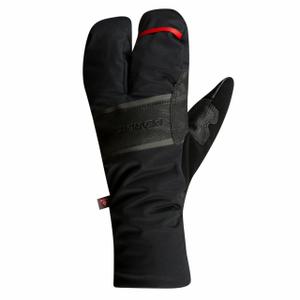 14342006021-lange-handschoenen-pearl-izumi-amfib-lobster-gel-zwart