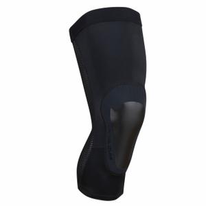 143a2204021-kniebrace-pearl-izumi-summit-zwart