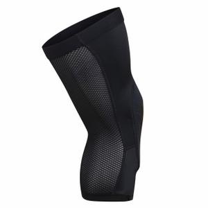 product/p/e/pearl-izumi_143a2204021l_2.jpg