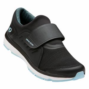 152820056xo-schoenen-pearl-zwart-blauw