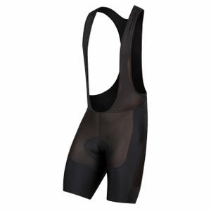 19111908021-korte-broek-pearl-izumi-cargo-bib-liner-zwart