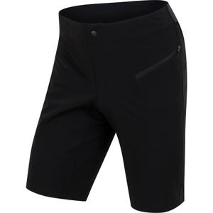 19112202021-korte-broek-zonder-huid-pearl-izumi-canyon-zwart-zwart