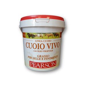 2809199-99999-zadel-en-tuigvet-pearson-cuoio-vivo-unieke-kleur-1-kg