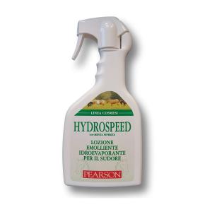 5503699-99999-paardenlotion-pearson-hydrospeed-lozione-wit-700-ml