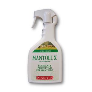 5503799-99999-paardenlotion-pearson-mantolux-lozione-wit-700-ml