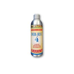 5505599-99999-pak-van-12-paardenlotions-pearson-der-rec4-beige-tu