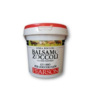 5508099-99999-paardenhoefvet-pearson-balsame-1-l-wit-1-l
