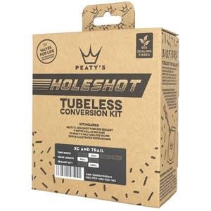 pck-hb2-r27-v42-tubeless-wiel-ombouwkit-peaty-s-xc-zwart-27-mm