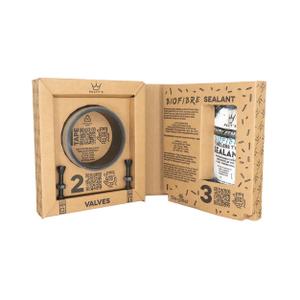 pck-hb2-r32-v42-conversiekit-voor-tubeless-wiel-met-42mm-ventiel-peaty-s-zwart-32-mm