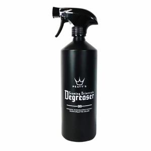 pfdd1000-spray-degraissant-mousse-peaty-s-zwart-1-l