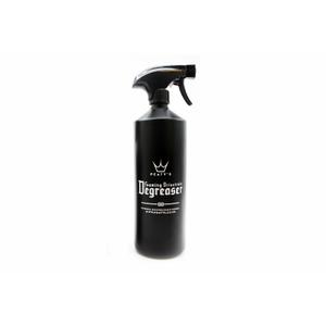 pfdd500-degraissant-mousse-peaty-s-zwart-500-ml