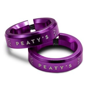 pgm-lck-rng-vlt-slotring-handgreep-peaty-s-monarach-paars-tu