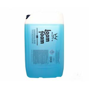 plf25-busje-reiniger-peaty-s-loam-foam-blauw-zwart-25-l