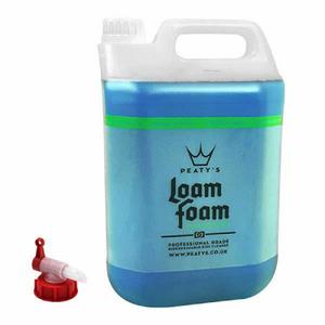 plfc5-geconcentreerde-reinigingsspray-peaty-s-loam-foam-blauw-rood-5-l