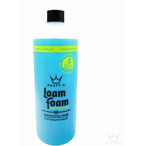 plfc-geconcentreerde-reinigingsspray-peaty-s-loam-foam-blauw-zwart-1-l