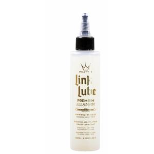 ppl-120-lubrifiant-peaty-s-premium-linklube-wit-120-ml