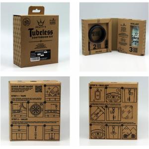 ptck2-ptck3-kit-conversion-roue-tubless-peaty-s-zwart