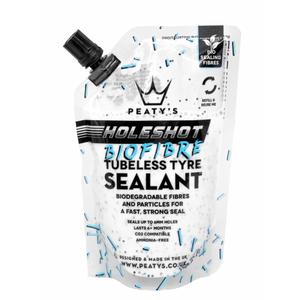 pts-hbf-120-liquide-biofibre-tubless-preventif-crevaison-peaty-s-wit-120-ml