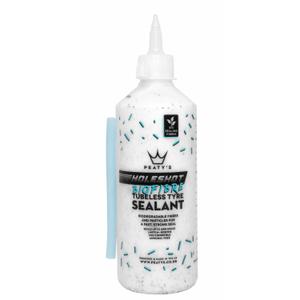 pts-hbf-500-liquide-biofibre-tubless-preventif-peaty-s-wit-500-ml