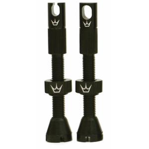 ptv2-42-ptv2-60-valve-tubless-peaty-s-mk2-chris-king-zwart