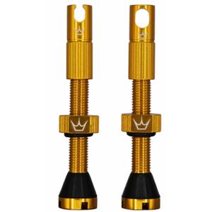 ptv2-42-ptv2-60-valve-tubless-peaty-s-mk2-chris-king-goud