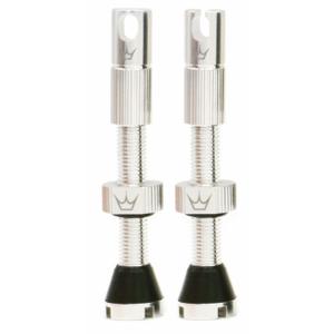 ptv2-42-ptv2-60-valve-tubless-peaty-s-mk2-chris-king-zilver