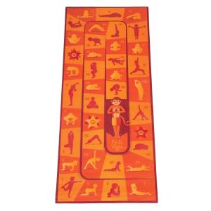 m590020-matten-van-yoga-enfant-peda-yoga-oranje-150x60-cm