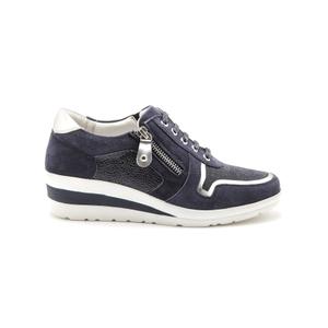 2002300-0001-leren-enkeltrainers-voor-dames-pediconfort-marine
