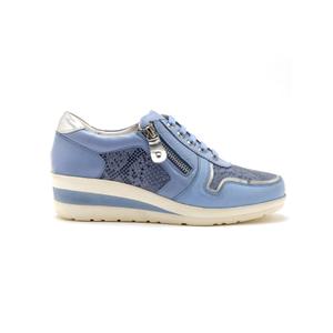 2002300-0002-leren-enkeltrainers-voor-dames-pediconfort-blauw