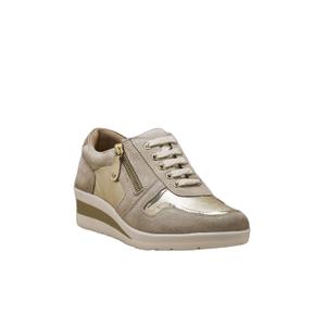 2002300-0038-leren-sneakers-met-luchtzool-voor-dames-pediconfort-gouden