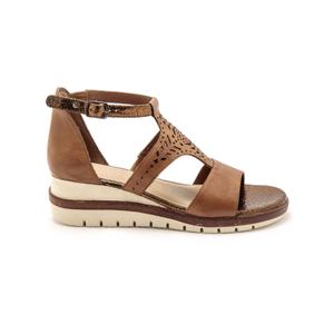 2004170-0023-leren-sandalen-voor-dames-pediconfort-kastanjebruin