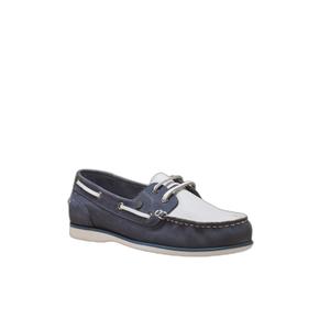 2010554-0002-dames-boot-ballerina-van-leer-pediconfort-middelmatig-blauw