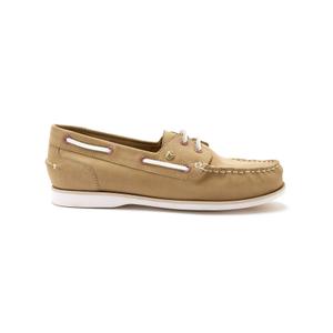 2010554-0032-leren-bootschoenen-voor-dames-pediconfort-beige