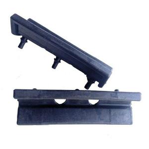 714060-reservegereedschap-opvouwbare-reparatiesteunhoes-pedro-s-frs-blauw-tu