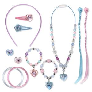 8435507890557-damesjuwelen-peers-hardy-disney-stitch-blauw-tu