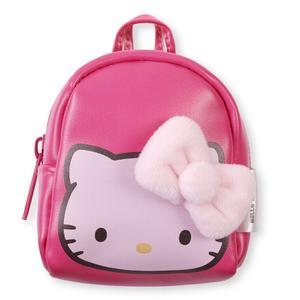 8435507890793-kinderrugzak-peers-hardy-hello-kitty-friends-mini-roze-tu