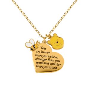 887746821669-damesketting-peers-hardy-disney-winnie-geel-tu