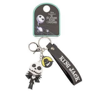 887746841575-sleutelhanger-peers-hardy-disney-nightmare-before-christmas-jack-skellington-zwart-tu