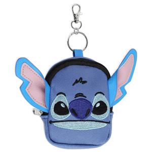 887746847423-sleutelhanger-peers-hardy-disney-stitch-blauw-tu