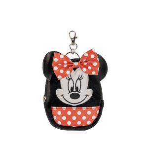 887746847447-mini-rugzak-sleutelhanger-voor-vrouw-peers-hardy-disney-minnie-zwart-rood-tu